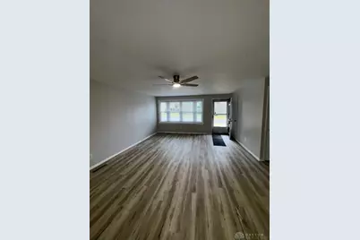 4303 Walbridge Trail, Beavercreek, OH 45430 - Photo 2