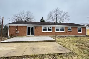 4303 Walbridge Trail, Beavercreek, OH 45430 - Photo 24