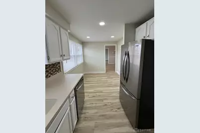 4303 Walbridge Trail, Beavercreek, OH 45430 - Photo 8