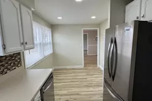 4303 Walbridge Trail, Beavercreek, OH 45430 - Photo 8