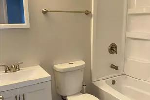 4303 Walbridge Trail, Beavercreek, OH 45430 - Photo 16