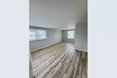 4303 Walbridge Trail, Beavercreek, OH 45430 - Photo 20