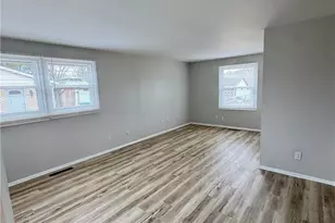 4303 Walbridge Trail, Beavercreek, OH 45430 - Photo 20