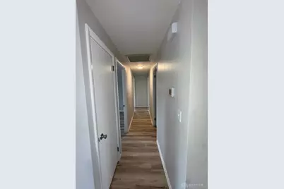 4303 Walbridge Trail, Beavercreek, OH 45430 - Photo 10