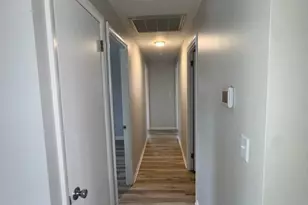 4303 Walbridge Trail, Beavercreek, OH 45430 - Photo 10