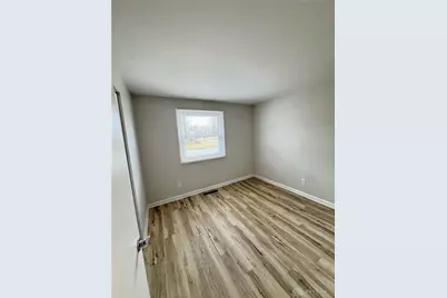 4303 Walbridge Trail, Beavercreek, OH 45430 - Photo 18