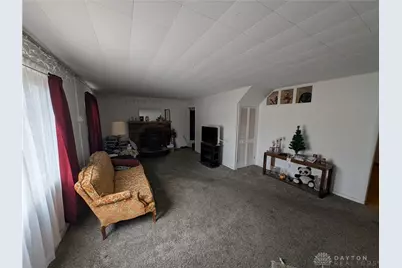 111 Cain Street, New Lebanon, OH 45345 - Photo 4