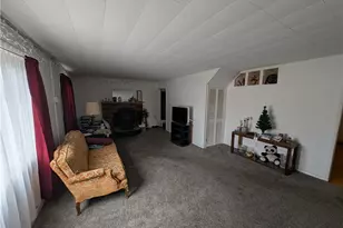 111 Cain St, New Lebanon, OH 45345 - Photo 4