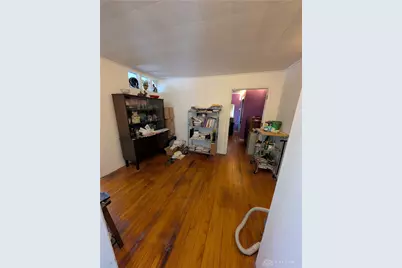 111 Cain Street, New Lebanon, OH 45345 - Photo 8