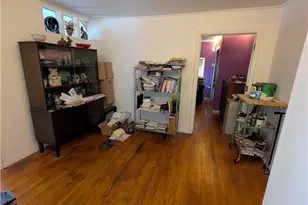 111 Cain St, New Lebanon, OH 45345 - Photo 8