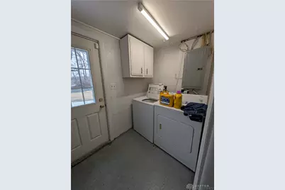 111 Cain Street, New Lebanon, OH 45345 - Photo 14