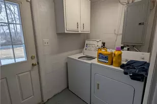 111 Cain St, New Lebanon, OH 45345 - Photo 14