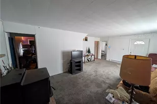 111 Cain St, New Lebanon, OH 45345 - Photo 2