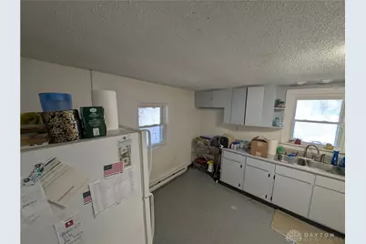 111 Cain Street, New Lebanon, OH 45345 - Photo 12