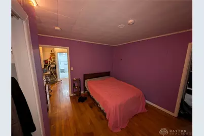 111 Cain Street, New Lebanon, OH 45345 - Photo 10