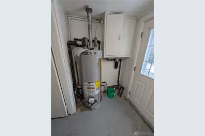 111 Cain Street, New Lebanon, OH 45345 - Photo 16