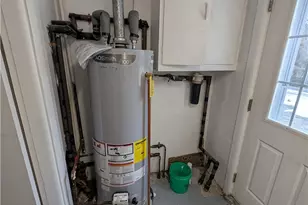 111 Cain St, New Lebanon, OH 45345 - Photo 16