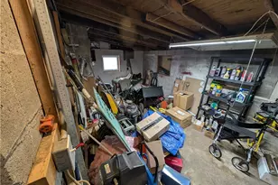 111 Cain St, New Lebanon, OH 45345 - Photo 18