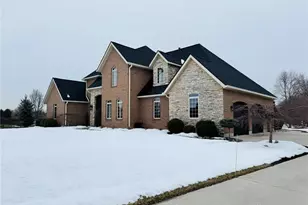 673 Sedgwick Way, Troy, OH 45373 - Photo 2