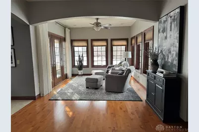 673 Sedgwick Way, Troy, OH 45373 - Photo 12