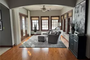 673 Sedgwick Way, Troy, OH 45373 - Photo 12