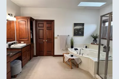 673 Sedgwick Way, Troy, OH 45373 - Photo 22