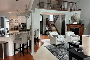 673 Sedgwick Way, Troy, OH 45373 - Photo 20