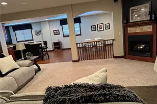 673 Sedgwick Way, Troy, OH 45373 - Photo 32