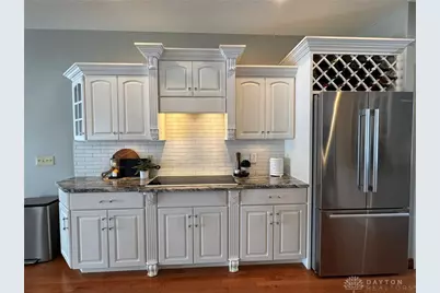 673 Sedgwick Way, Troy, OH 45373 - Photo 18