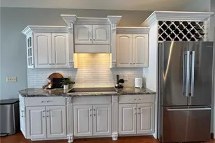 673 Sedgwick Way, Troy, OH 45373 - Photo 18