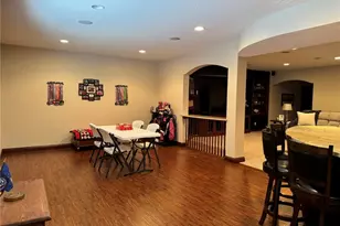 673 Sedgwick Way, Troy, OH 45373 - Photo 36