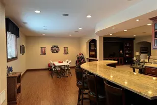 673 Sedgwick Way, Troy, OH 45373 - Photo 34