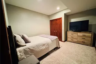 673 Sedgwick Way, Troy, OH 45373 - Photo 38