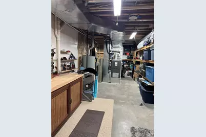 673 Sedgwick Way, Troy, OH 45373 - Photo 40