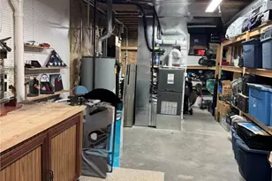 673 Sedgwick Way, Troy, OH 45373 - Photo 40