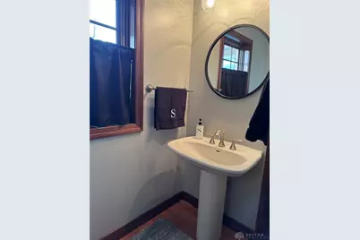 673 Sedgwick Way, Troy, OH 45373 - Photo 16