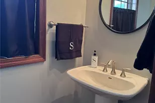 673 Sedgwick Way, Troy, OH 45373 - Photo 16