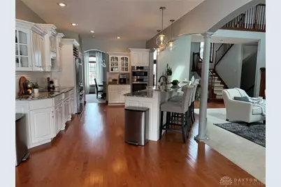 673 Sedgwick Way, Troy, OH 45373 - Photo 10