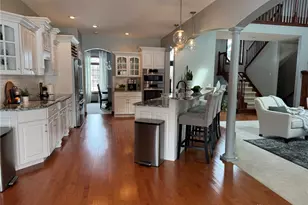 673 Sedgwick Way, Troy, OH 45373 - Photo 10