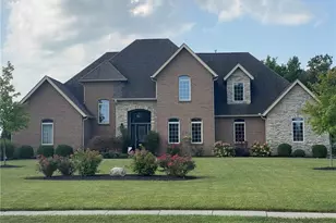 673 Sedgwick Way, Troy, OH 45373 - Photo 1