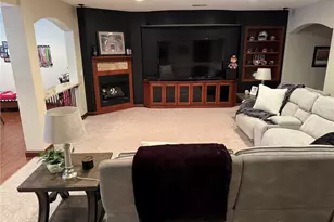 673 Sedgwick Way, Troy, OH 45373 - Photo 30