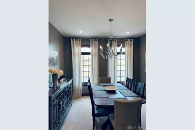 673 Sedgwick Way, Troy, OH 45373 - Photo 6