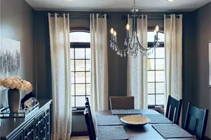 673 Sedgwick Way, Troy, OH 45373 - Photo 6