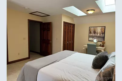 673 Sedgwick Way, Troy, OH 45373 - Photo 26