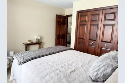 673 Sedgwick Way, Troy, OH 45373 - Photo 28