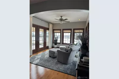 673 Sedgwick Way, Troy, OH 45373 - Photo 14