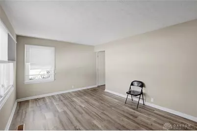 702 Allenwood Court, Dayton, OH 45420 - Photo 6