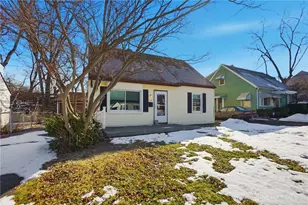 702 Allenwood Ct, Dayton, OH 45420 - Photo 4