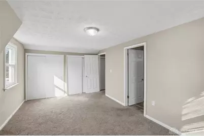 702 Allenwood Court, Dayton, OH 45420 - Photo 20