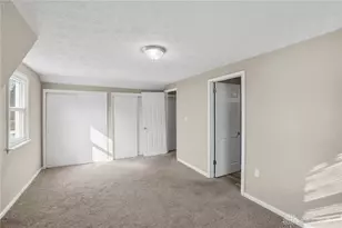 702 Allenwood Ct, Dayton, OH 45420 - Photo 20